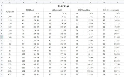 Men's Long Sleeve T-shirt 3D Camouflage Printed T-shirts Hunting Animals T Shirts Casual Tshirt Ropa hombre Tops Tshirt Outdoors