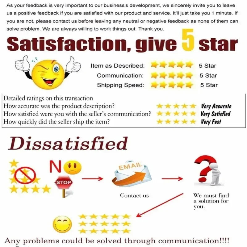 Customized Tiered Tulle Evening Dresses For Women Cocktail Party Gowns Off Shoulder فساتين سهرة Sequin Formal Dress