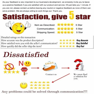 Customized Tiered Tulle Evening Dresses For Women Cocktail Party Gowns Off Shoulder فساتين سهرة Sequin Formal Dress