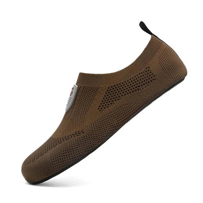 Extra Wide Quick Dry Wading Shoes For Women & Men | Swimming, Beach, Water Sports, Diving, Hiking, Marine Travel