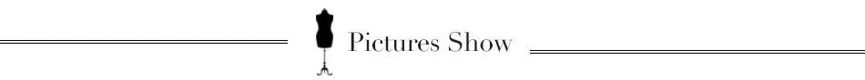 Vintage cotton linen long sleeve dress women casual autumn maxi robe v neck tiered loose vestido