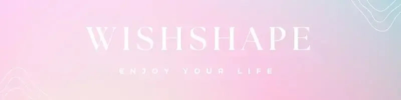 Oversized T Shirt Summer Sepultura Roots Fashion T-Shirts  Cotton Tshirt for Men's Y2K Classic Design Short Sleeve Tees