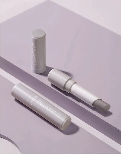 Juicy Moisturize Lipstick - Lasting Hydrate Anti-Crack Shine Texture Plump Brighten Lip Balm No Fading Fengne Cosmetics