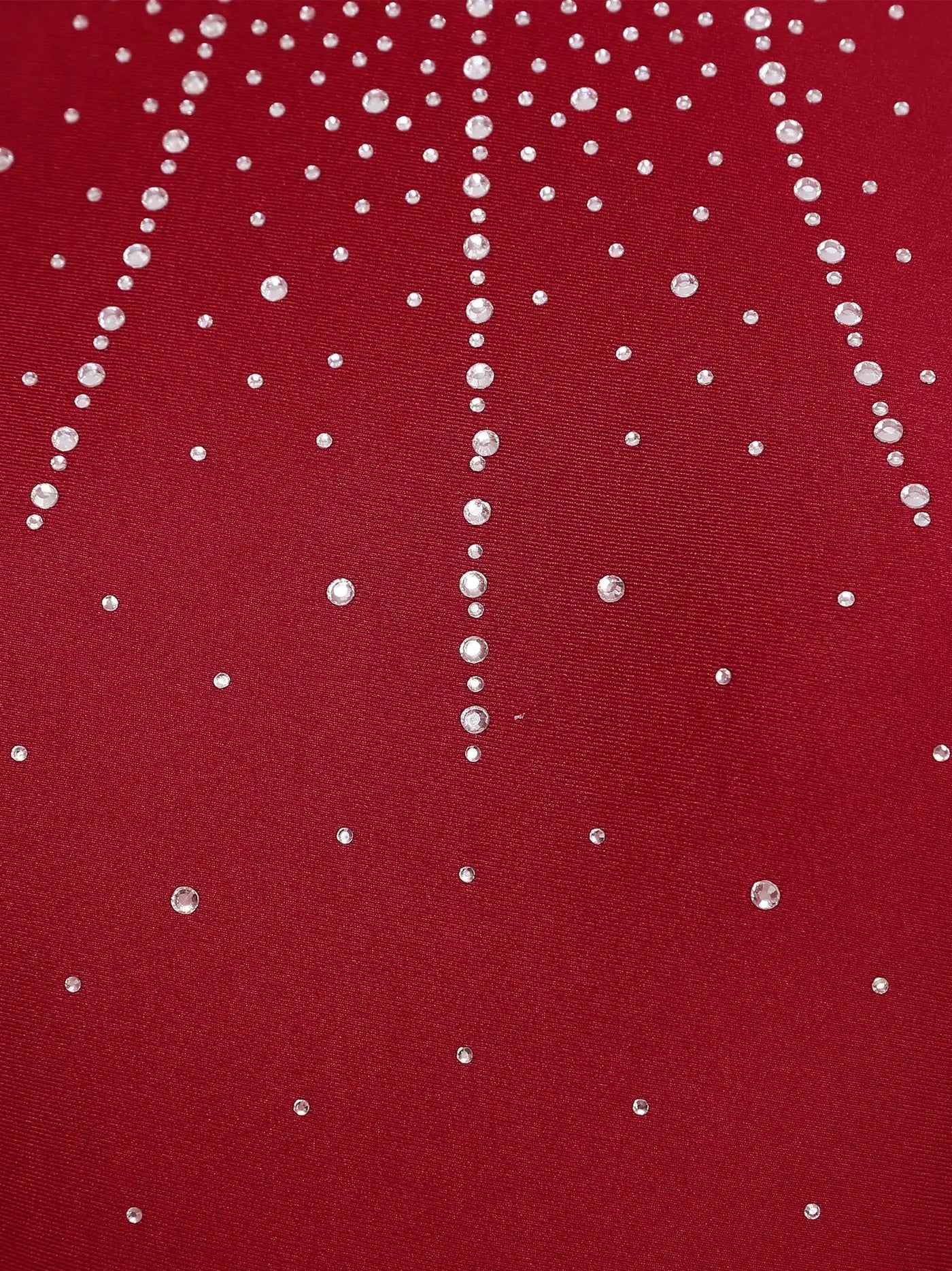 Women Lyrical Contemporary Ballroom Modern Dance Costume Dancing Prom Gown Side Split Maxi Dress for Ballet Gymnastics Skating