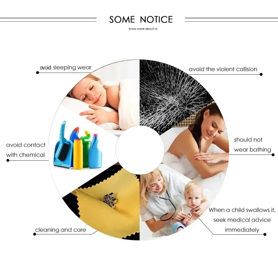 Jeshayuan Elephant Sun Rings for Woman Hinduism Lucky Amulet Stainless Steel Couple Ring Animal Lover Party Jewelry Gift