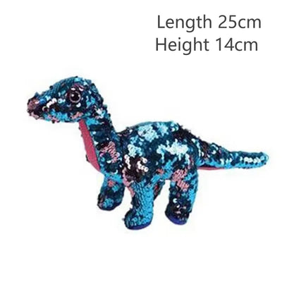 Ty Beanie Boos Plush Toy Buzby The Bee Doll Animal Anime Collection