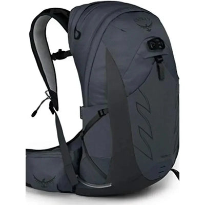 Osprey Talon22 Mountain climbing travel backpack, multi-functional  hiking backpack, sport camping bag,backpacking gear