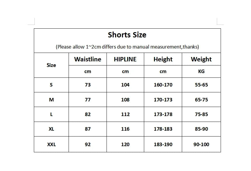 Jogging Sport Pants Sportswear Training Tracksuit Elastic Joggers Workout Athletic Trousers Gym Fitness Running Sweatpants Men