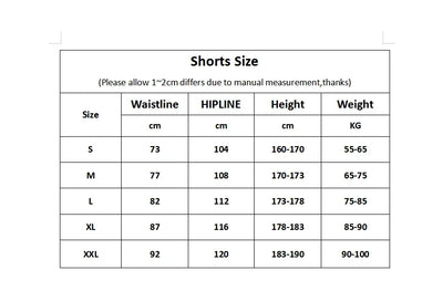 Jogging Sport Pants Sportswear Training Tracksuit Elastic Joggers Workout Athletic Trousers Gym Fitness Running Sweatpants Men