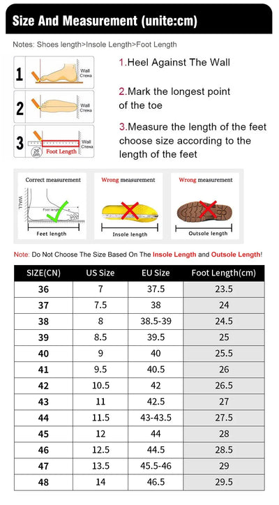 Autumn Shoes for Men Leather Casual Shoes Luxury Italian Men's Loafers Moccasins Breathable Black Versatile Driving Shoes 2024