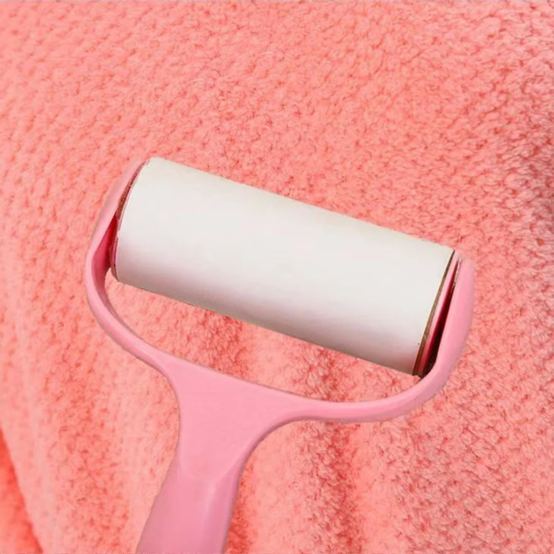 New Arrival Wearable Bathrobes For Women