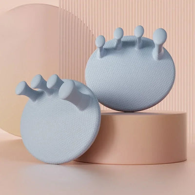 Exercise The Feet Arch Trainer Fitness Leg Toes Plantar Function Exerciser Thumb Valgus Corrector Toe Splints Buttocks