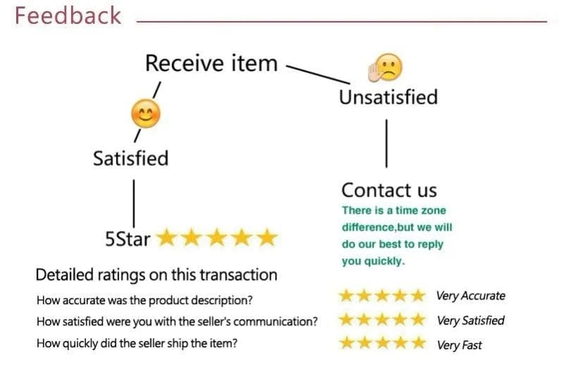 Pink Sweet Women Dresses New Streetwear Fashion Club Party Casual Slim Dress Clothing Solid Sexy Lady Backless Dresses Clothing