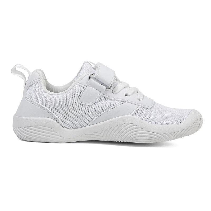 Kids barefoot shoes wide toe minimalist zero drop slipstop toddler children beach aqua water walking sneakers babies