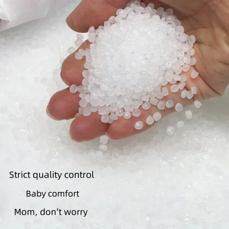 Children's swing toys Garden hanging rainbow swing, convenient indoor and outdoor baby swing, children's outdoor game toys