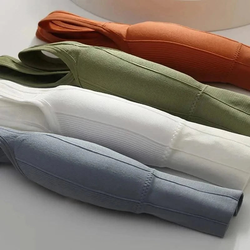 Women Seamless Sports Bra Breathable Activewear