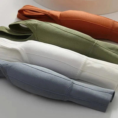 Women Seamless Sports Bra Breathable Activewear