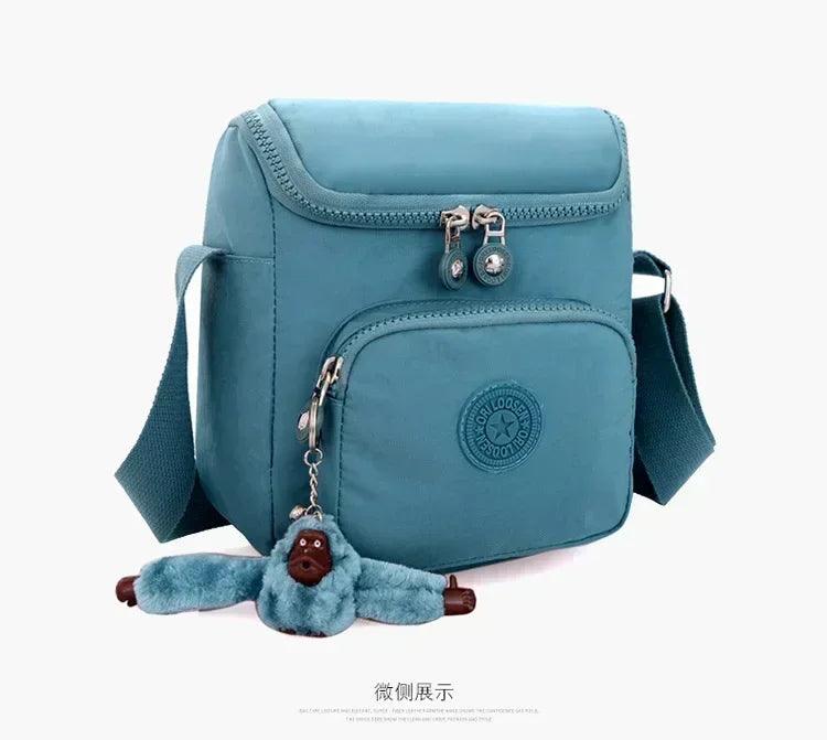 2025 new women’s stylish trendy handbag - versatile fashion design handheld & crossbody bag for daily outfits &casual