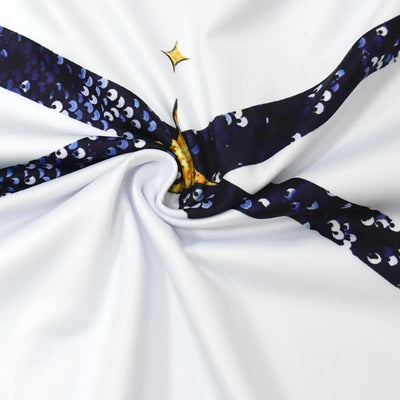 Anime/Movie Cosplay Costume Collection – Premium Role-Play Outfits for Conventions Streamers Themed Events Character Reenactment