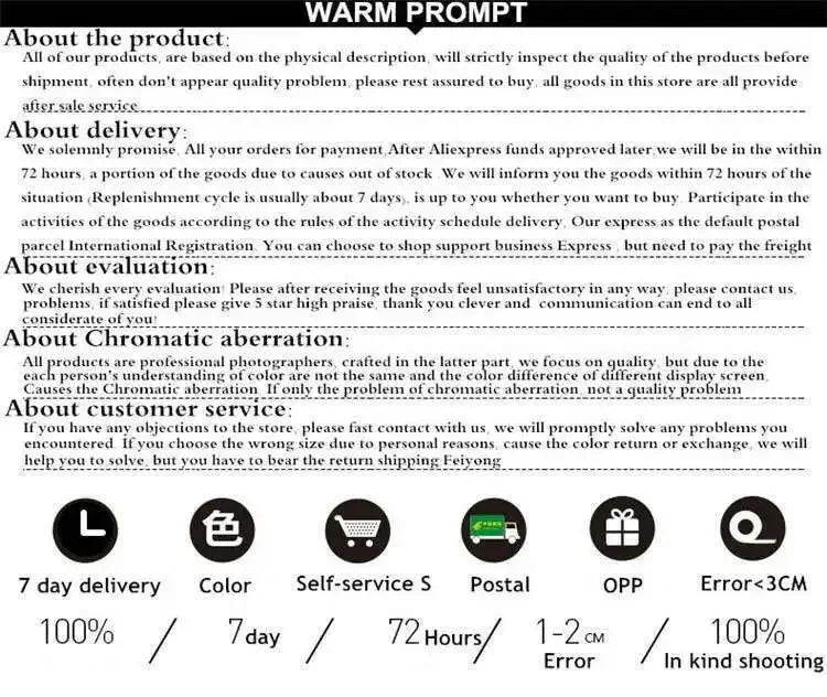 Women Handbags Female Designer Brand Shoulder Bags for Travel Weekend Outdoor Feminine Bolsas Leather Large Messenger bag Winter