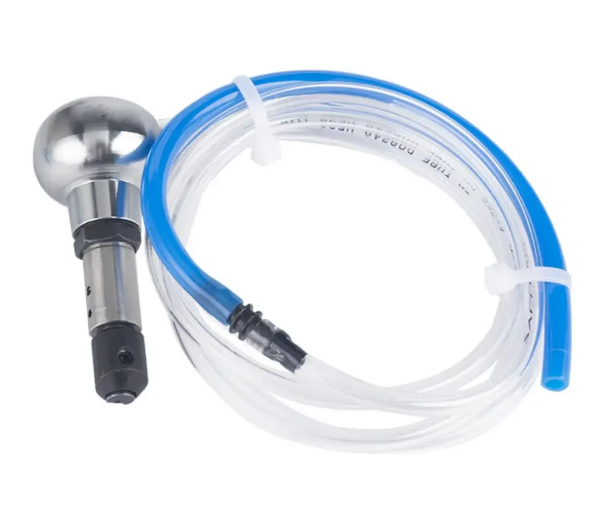 Hand Engraving & Stone Setting Tool Graver Machine Pneumatic Jewelry Engraver Machine for Jewelry Crafts and Wrought Iron