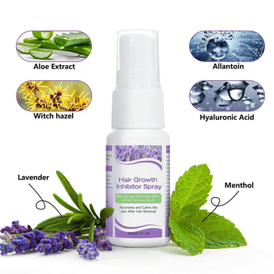 Face Hair Remover for Ladies Women Depilation Cream Pain Without Underarm Lip Hair Wax Skin Care Facial Hair Removal Cream tool