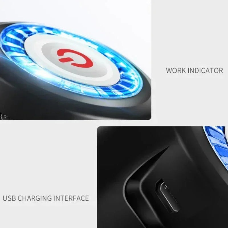 Water Pump Kitchen Electric Drink Items Mini Portable Bar Dining Dispensing Automatic Home. Dispenser Charge Drinkware USB