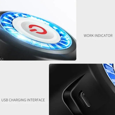 Water Pump Kitchen Electric Drink Items Mini Portable Bar Dining Dispensing Automatic Home. Dispenser Charge Drinkware USB