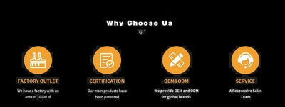 Modern Leather Men's Shoes Office Business Formal Suit Footwear High Quality Oxford Lace Up Handmade Brogue Shoes EVA Outsole