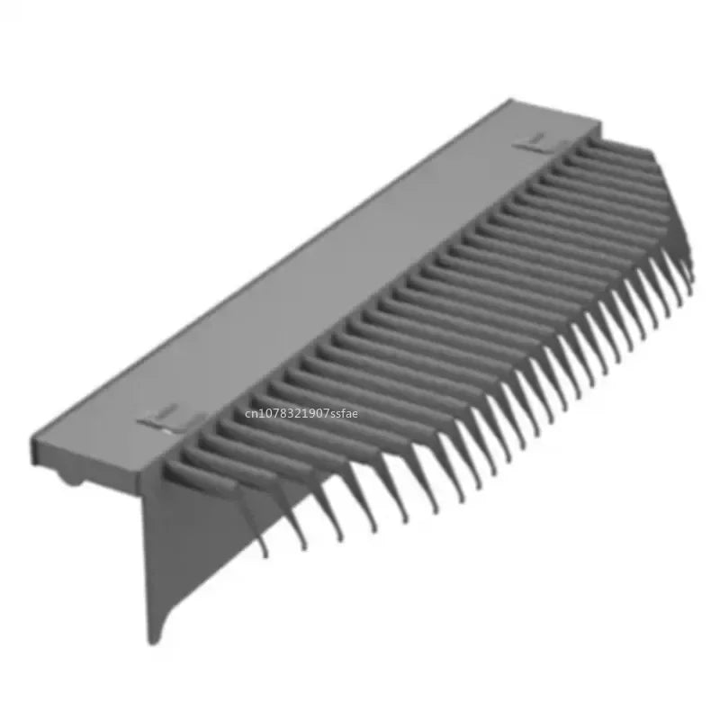 Els Pet Automatic Cat Litter Box Rake Garbage Bag Cat Litter Shovel Arenero Gato Grande Cat Toilet Accessories Cat Litter Scoop