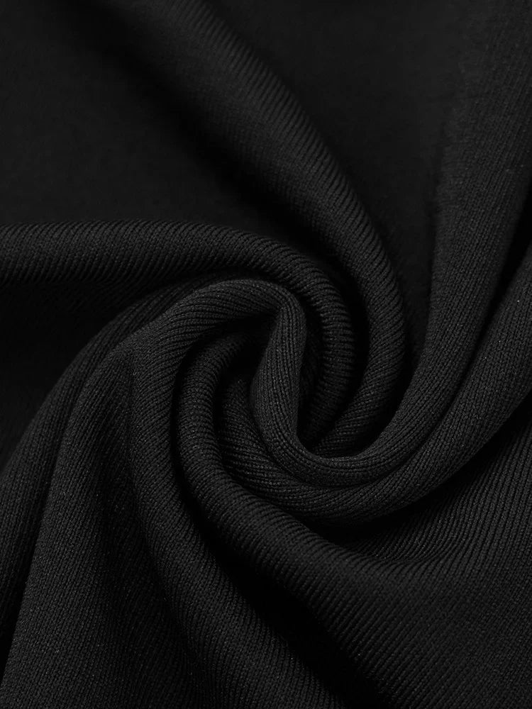 Lace-up Long Dresses For Women Evening Party Clothing Asymmetrical Lace Bodycon Vestidos De Mujer Sleeveless Robe Femme Été