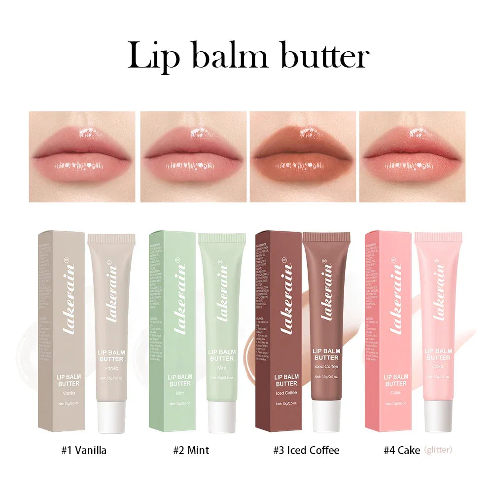 Friday Lip Gloss Clear Makeup for Lips Lip Glow Oil Liquid Lipstick Glos Long Lasting Lipsticks Cosmetics Glosses Plumper