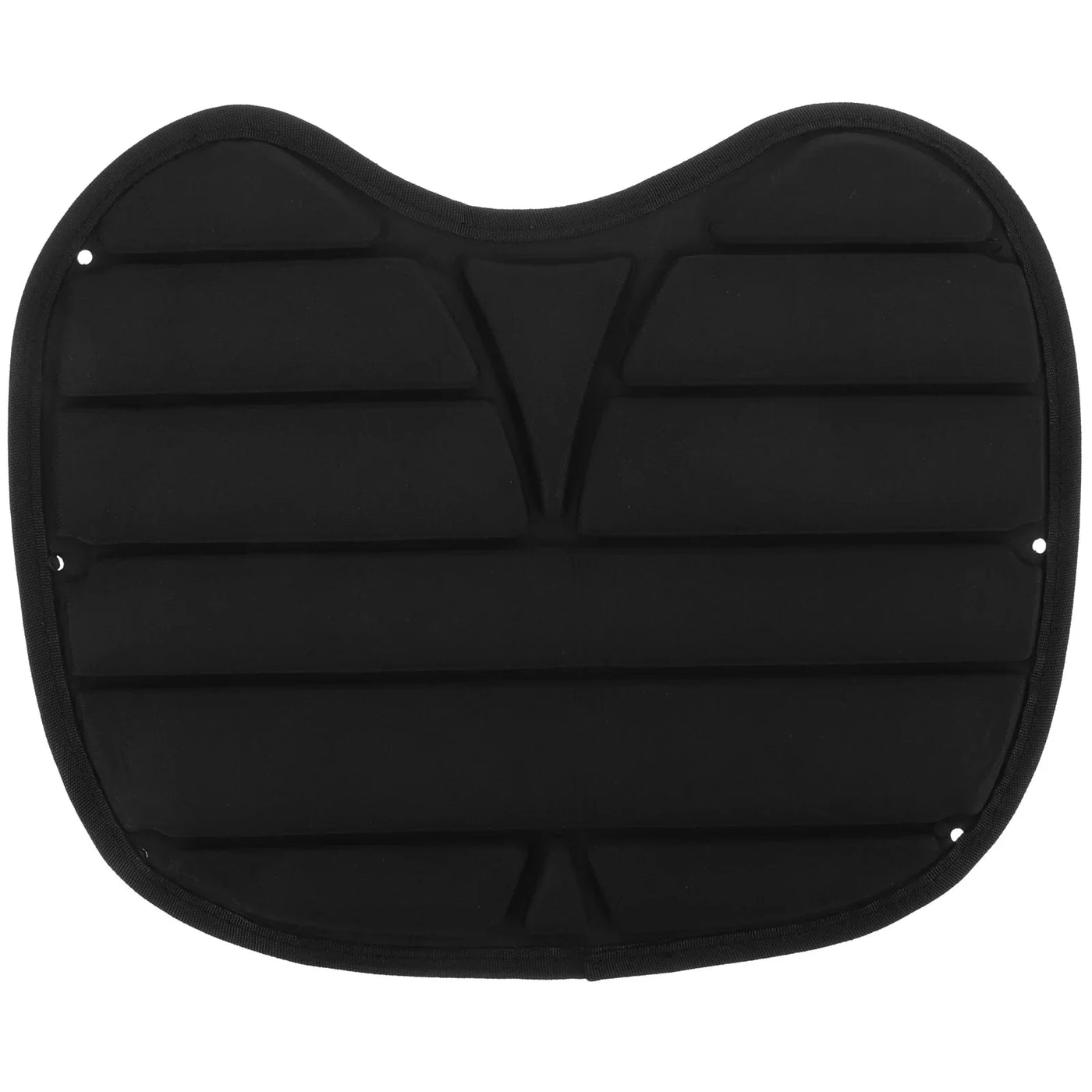 Boat Seat Cushions AntiSlip Kayak Seat Cushion comfortable Canoe Boat Sit Pad Simple WaterProof Sit pad multiuse Kayak Accessory
