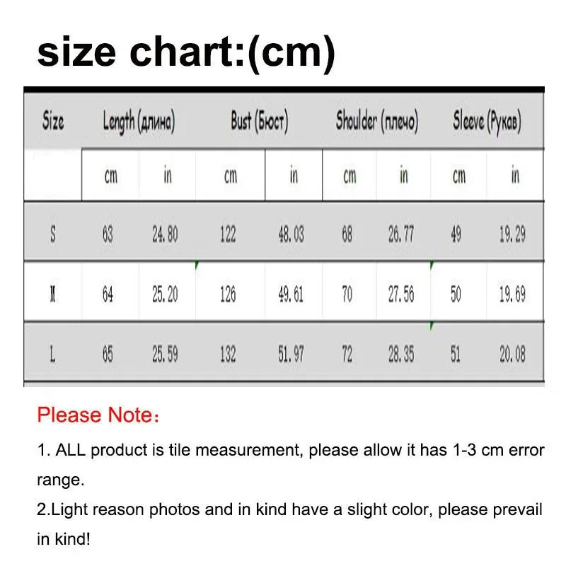 Women Knitted Sweaters Autumn Winter Female Long Sleeve Round Neck Pullovers Solid Color Ladies Casual Loose Tops Warm Knitwear