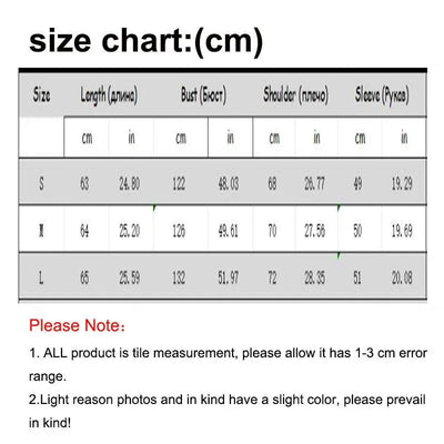 Women Knitted Sweaters Autumn Winter Female Long Sleeve Round Neck Pullovers Solid Color Ladies Casual Loose Tops Warm Knitwear