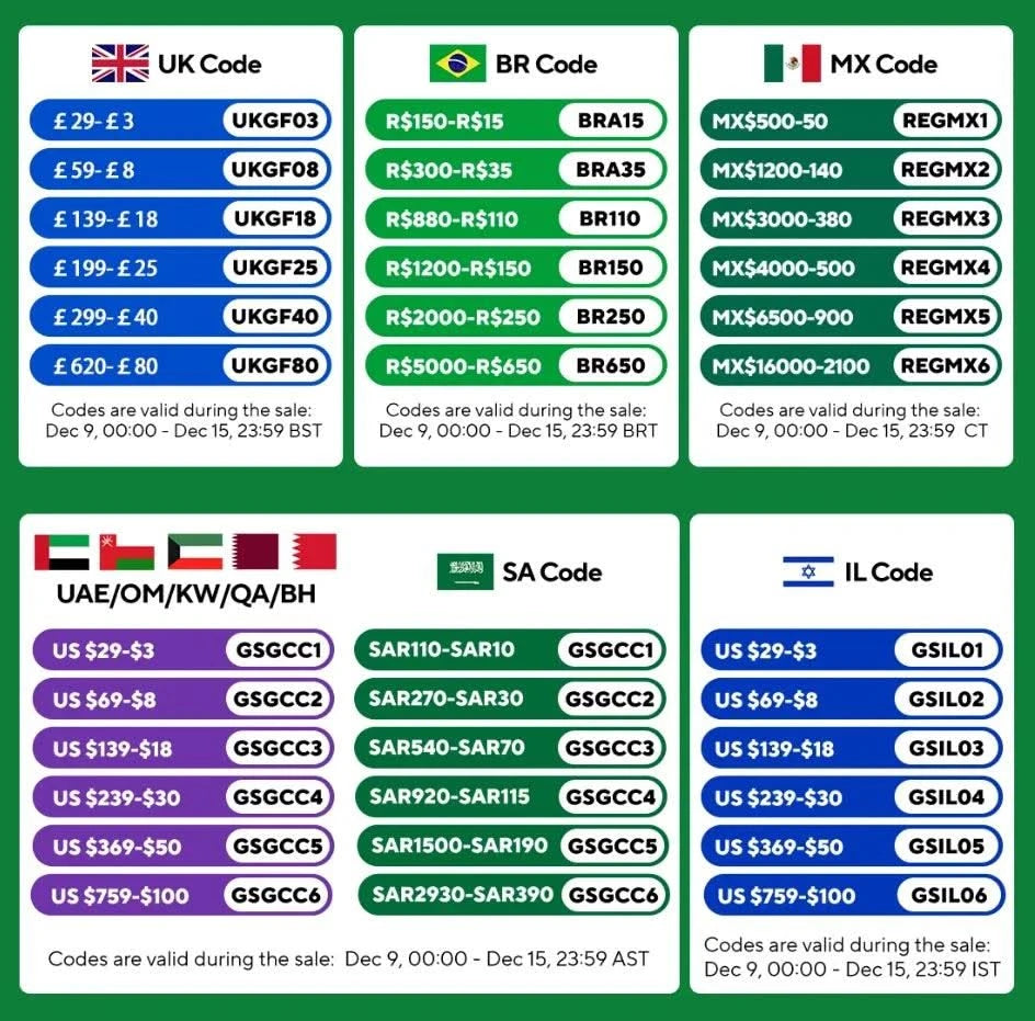 Mens Linen Shirts Casual Streetwear Long Sleeve Turn Down Collar Summer Beach Vacation Hawaiian Shirts M-5XL Plus Size Men Tops