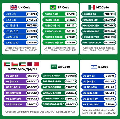 Mens Linen Shirts Casual Streetwear Long Sleeve Turn Down Collar Summer Beach Vacation Hawaiian Shirts M-5XL Plus Size Men Tops