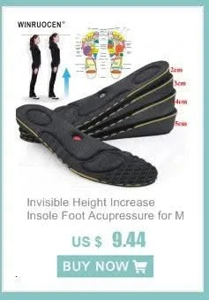 Kids Insole Arch Support | Flat Feet Sneaker for Children |Orthopaedic Insoles For Girl/boy Shoes | For Sports | Feet Care Inserts Pad