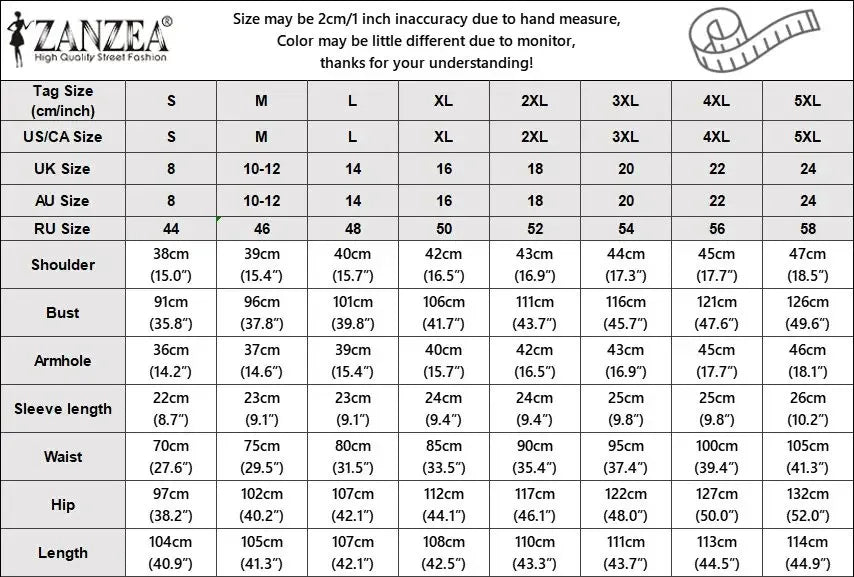 Summer Women Elegant OL Work Sundress V Nek Party Dress 2024 ZANZEA Fashion Short Sleeve Robe Femme Solid Pleated Midi Vestidos