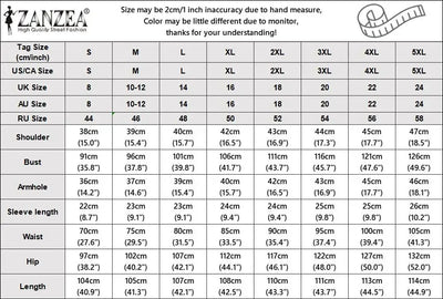 Summer Women Elegant OL Work Sundress V Nek Party Dress 2024 ZANZEA Fashion Short Sleeve Robe Femme Solid Pleated Midi Vestidos