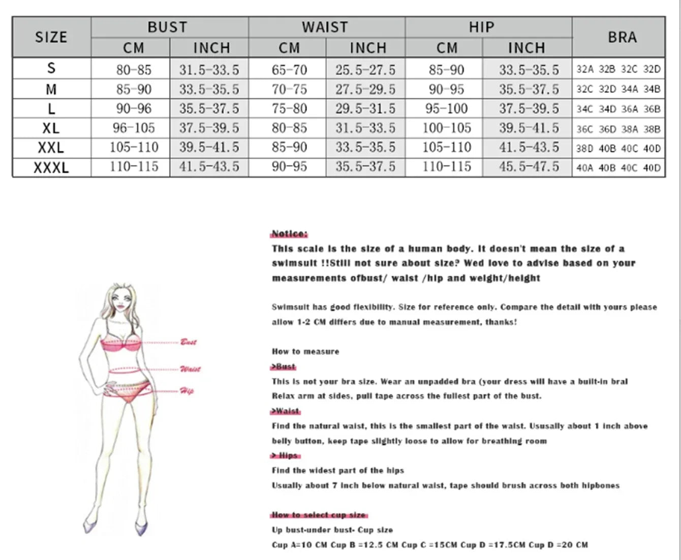 Fashion Off Shoulder Bikini Women Slipt Swimsuit 2025 Style Lady Biquini Swimwear Female Summer Vacation Bathing Suit Beachwear