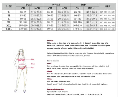 Fashion Off Shoulder Bikini Women Slipt Swimsuit 2025 Style Lady Biquini Swimwear Female Summer Vacation Bathing Suit Beachwear