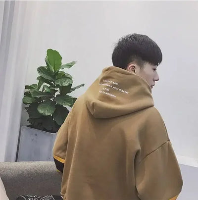 Sweatshirts for Men Loose Warm Winter Man Hoodies Welcome Deal Luxury Sweat Shirt Cotton Simple New In Designer Autumn Emo Cheap