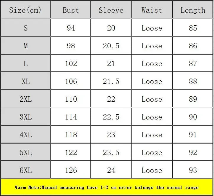 Summer Woman Short Sleeve Dress Elegant Party Evening Dress Women‘S Clothing Party A-Line Skirt Crushed Flower Pullover Dresses