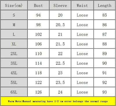 Summer Woman Short Sleeve Dress Elegant Party Evening Dress Women‘S Clothing Party A-Line Skirt Crushed Flower Pullover Dresses