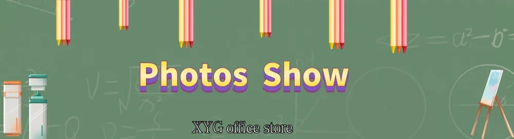 Medieval Viking Costume Accessories Belt Bags Men's and Women's Medieval Bag Belts Halloween Role Playing Accessories