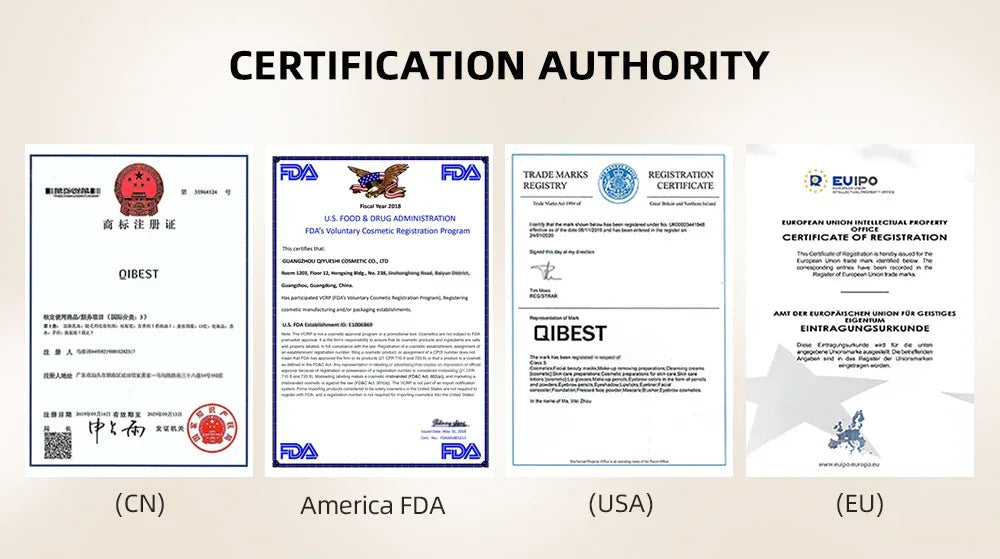 QIBEST Sexy Velvet Matte Lip Gloss Liquid Lipstick Lipgloss Beauty Red Nude Waterproof Long-lasting Lip Stain Makeup For Women