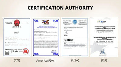 QIBEST Sexy Velvet Matte Lip Gloss Liquid Lipstick Lipgloss Beauty Red Nude Waterproof Long-lasting Lip Stain Makeup For Women