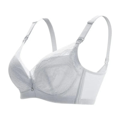 Nursing Bra Without Bones Maternity Bras For Women