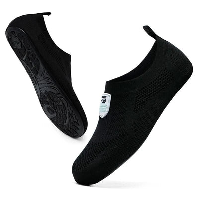 Extra Wide Quick Dry Wading Shoes For Women & Men | Swimming, Beach, Water Sports, Diving, Hiking, Marine Travel